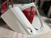 BMW 1 SERİSİ ÇIKMA ORJİNAL SOL ARKA KAPI N2