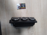Oto Çıkma Parça / Elektrik / Klima Kontrol Paneli / Mazda / 6 / Çıkma Parça 