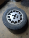 Renault Broadway jant 2 edt
