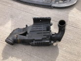 MERCEDES C SERİSİ W204 HAVA FİLİTRE KUTUSU 271090090