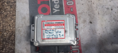 Kia sportage motor beyni 2.0