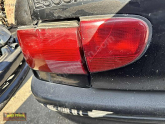 Oto Çıkma Parça / Elektrik / Tavan Lambası / Ford / Escort / Çıkma Parça 