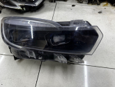 Oto Çıkma Parça / Elektrik / Far / Togg / T10X / Çıkma Parça 