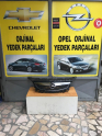 opel astra j ön panjur
