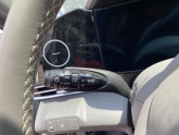 2026 Hyundai Elantra Silgi Sinyal Kolu
