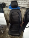 MERCEDES C2 ÖN KOLTUK SAĞ