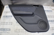 Oto Çıkma Parça / Mekanik / Kapı Döşemesi / Hyundai / Getz / Çıkma Parça 