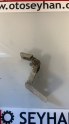 Polo Classic sağ ön kapı alt menteşesi