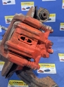Honda CR-V  Sol Arka Fren Merkezi 02-07