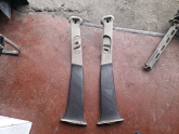VECTRA B SAĞ SOL YAN İÇ MARŞPİYEL ORTA DİREK KEMER PLASTİĞİ