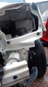 fiat doblo sol podye