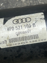 Oto Çıkma Parça / Şanzıman & Vites / Şaft / Audi / A6 / Çıkma Parça 
