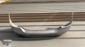 FORD FOCUS ARKA TAMPON ORJİNAL ÇIKMA