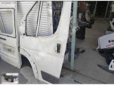 Oto Çıkma Parça / Kaporta & Karoser / Kapı / Fiat / Ducato / Çıkma Parça 