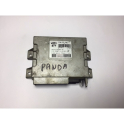 Fiat Panda 1.0 Motor Beyni IAW6F.SH 7759445