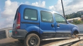 renault kangoo tüm yedek parçaları mısırcıoğlu oto kargo verilir