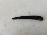 Oto Çıkma Parça / Elektrik / Silecek Kolu / Renault / Megane / Çıkma Parça 