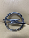 OPEL ASTRA J SEDAN ARKA BAGAJ ARMASI ÇIKMA 13347246