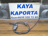 Oto Çıkma Parça / Citroen / Berlingo / Kaporta & Karoser / Ön Tampon / Çıkma Parça 