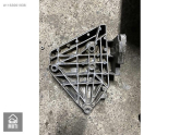 Volkswagen Audi Seat Skoda Şarj Klima Braketi Orjinal 06B260885A