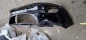 Oto Çıkma Parça / Kaporta & Karoser / Ön Tampon / Opel / Corsa / Sıfır Parça 