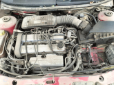 Ford Mondeo 2.0 otomatik elektrik tesisatı