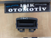 CHEVROLET CRUZE YOL BİLGİSAYARI ÇIKMA ORJİNAL 12844844
