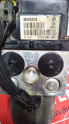 Fiat Punto ABS Beyni 0273004463 0265216827 46830055