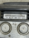 Oto Çıkma Parça / Elektrik / ABS Beyni / BMW / X5 / Çıkma Parça 