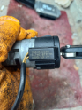 Oto Çıkma Parça / Elektrik / Kontak Seti / Peugeot / 207 / Çıkma Parça 