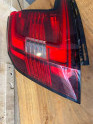 Oto Çıkma Parça / Elektrik / Stop / Volvo / S90 / Çıkma Parça 