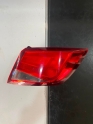 SEAT LEON SW SAĞ DIŞ STOP 5F9945096