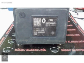 10.0915-1470.3 0.0960-1413.3 Renault Megane 3 ABS BEYNİ