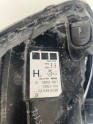 Oto Çıkma Parça / Elektrik / Far / Renault / Kangoo / Çıkma Parça 