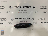 Oto Çıkma Parça / Elektrik / Stop / Toyota / Corolla / Çıkma Parça 