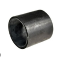 TURBO HORTUMU LT 35  MİNİK İNTERCOOLDEN ÇIKAN 2D0145832A