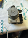 2Q0614517 AN SEAT ARONA ABS BEYNİ