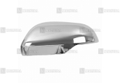 l200 ayna kapağı 19-24