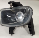 fiat punto sol sis farı 08-13..43370748