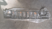 Oto Çıkma Parça / Kaporta & Karoser / Ön Panel / Jeep / Grand Cherokee / Sıfır Parça 