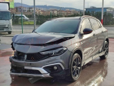 Oto Çıkma Parça / Kaporta & Karoser / Tavan Sacı / Fiat / Egea / Çıkma Parça 