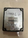 OPEL CORSA 1.7 MOTOR BEYİN 8973065751-12212819
