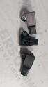 06E906051T  AUDİ A4 A6 A7 A8 Q7 Q8  3.0 TDİ TURBO BASINÇ VALFİ