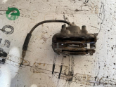 OPEL ASTRA F FREN KALİPERİ 1990-1997 MODEL ORJİNAL ÇIKMA