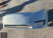 Oto Çıkma Parça / Kaporta & Karoser / Ön Tampon / Tesla / Model Y / Çıkma Parça 