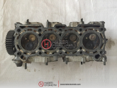 SUZUKİ - SWİFT / G16 1.6 (8V) KARBÜRATÖRLÜ SİLİNDİR KAPAĞI
