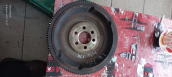 VW POLO 1994-2001 1.0 1.3 1.4 8V MANUEL VOLANT 032105270