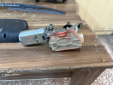 FİAT PALİO ARKA SİLECEK MOTORU ORJİNAL ÇIKMA 98-01 MODEL