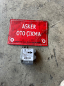 Oto Çıkma Parça / Elektrik / Airbag Beyni / Opel / Vectra / Çıkma Parça 