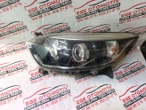 Oto Çıkma Parça / Elektrik / Far / Renault / Captur / Çıkma Parça 